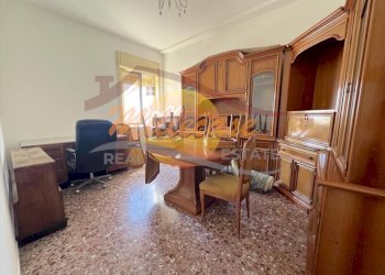 595a8139-6049-4d90-bc13-4a94630df4e2.jpeg - Appartamento VIALE SANTA PANAGIA, Siracusa - foto 11