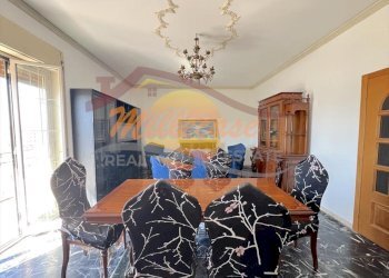 930db0d0-d3d0-4374-b2a4-e44a37e923c6.jpeg - Appartamento VIALE SANTA PANAGIA, Siracusa - foto 12
