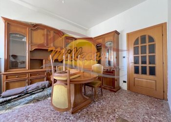 35523e6f-89ec-4e08-a65a-774afc336629.jpeg - Appartamento VIALE SANTA PANAGIA, Siracusa - foto 13