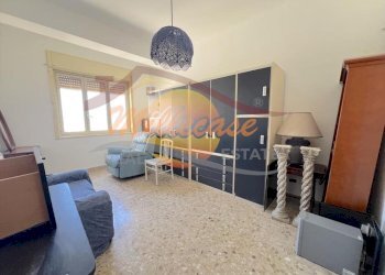 48910ef5-2cd1-4f66-9304-794dd28a4995.jpeg - Appartamento VIALE SANTA PANAGIA, Siracusa - foto 14