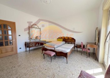 accd9a64-e2ea-4d2e-8f44-ccb44fd03225.jpeg - Appartamento VIALE SANTA PANAGIA, Siracusa - foto 15