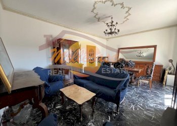 b0e4ff9f-eaa7-440c-8e38-95571d4a5958.jpeg - Appartamento VIALE SANTA PANAGIA, Siracusa - foto 16