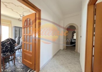 b2f15e61-d3f6-4667-88b8-da1a6921387b.jpeg - Appartamento VIALE SANTA PANAGIA, Siracusa - foto 17