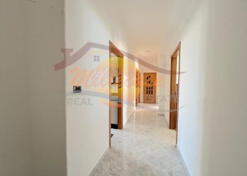 b7b363ec-c94a-49f2-9cdd-e710c3490ce3.jpeg - Appartamento VIALE SANTA PANAGIA, Siracusa - foto 18