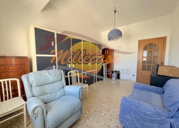 d4fcf24b-a390-4b81-994f-10ebaeb727af.jpeg - Appartamento VIALE SANTA PANAGIA, Siracusa - foto 19