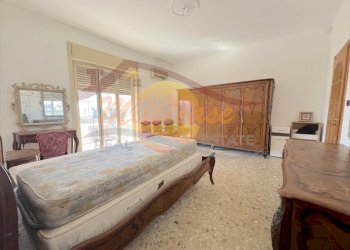 ed6e22e8-7353-4727-ac35-2860cf9fd77c.jpeg - Appartamento VIALE SANTA PANAGIA, Siracusa - foto 20