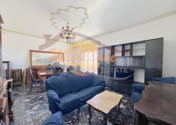 f5aed355-5560-437d-88c4-fb9298689092.jpeg - Appartamento VIALE SANTA PANAGIA, Siracusa - foto 21