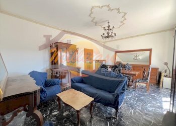 f8ada519-160b-400c-812b-4cb904b8c294.jpeg - Appartamento VIALE SANTA PANAGIA, Siracusa - foto 22