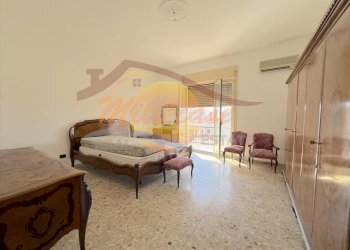 f3669282-4369-41ee-a54f-531417f17f6a.jpeg - Appartamento VIALE SANTA PANAGIA, Siracusa - foto 23