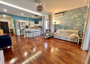 IMG_4353 2.jpg - Appartamento via selinunte, Siracusa - foto 1