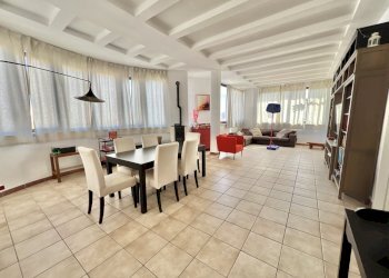 veranda - Appartamento via selinunte, Siracusa - foto 2