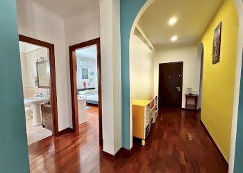 DISIMPEGNO - Appartamento via selinunte, Siracusa - foto 3