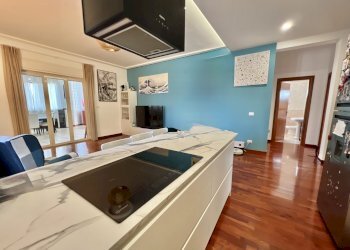 IMG_4348.jpg - Appartamento via selinunte, Siracusa - foto 11