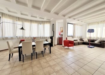 VERANDA - Appartamento via selinunte, Siracusa - foto 12