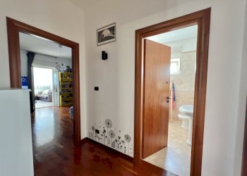 DISIMPEGNO - Appartamento via selinunte, Siracusa - foto 13