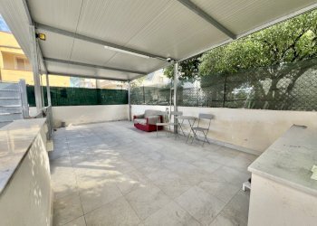 AREA DI PROPRIETA - Appartamento via selinunte, Siracusa - foto 14