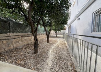 IMG_4365.JPG - Appartamento via selinunte, Siracusa - foto 15