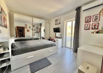 CAMERA - Appartamento via selinunte, Siracusa - foto 16