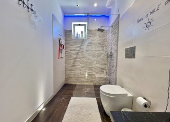 IMG_4295.jpg - Appartamento via selinunte, Siracusa - foto 18