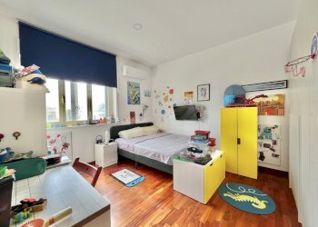 CAMERA - Appartamento via selinunte, Siracusa - foto 20