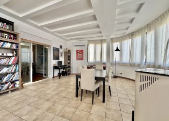 VERANDA - Appartamento via selinunte, Siracusa - foto 21