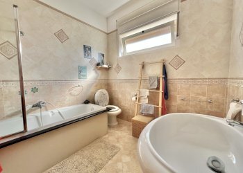 IMG_4305.jpg - Appartamento via selinunte, Siracusa - foto 22