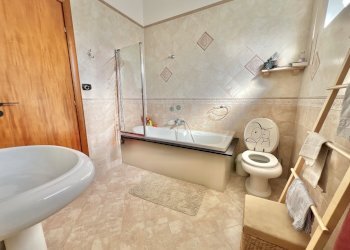 IMG_4307.jpg - Appartamento via selinunte, Siracusa - foto 23