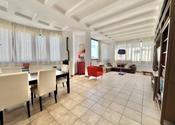 VERANDA - Appartamento via selinunte, Siracusa - foto 24