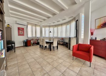 VERANDA - Appartamento via selinunte, Siracusa - foto 25