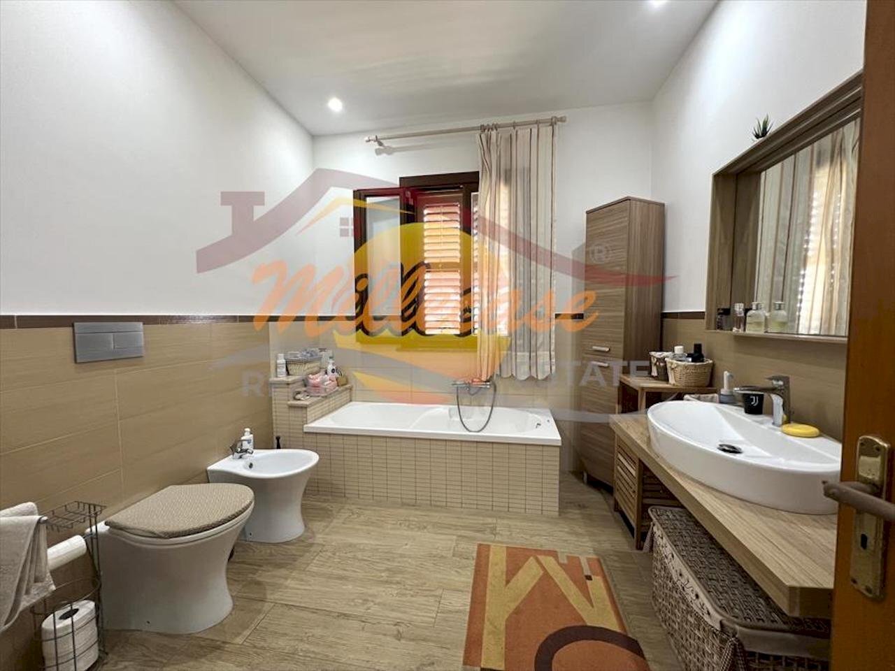 5dfb68f9-c1ac-4e0a-bc3b-ff97a1af23fa.jpeg - Trilocale Via Moncenisio, Siracusa - foto 3