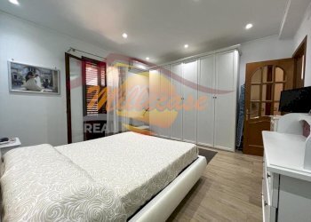 1f9ff617-169a-4464-a303-a09e010d5dae.jpeg - Trilocale Via Moncenisio, Siracusa - foto 2