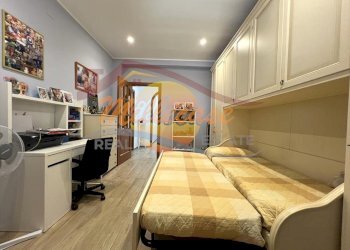 6af136c4-fff4-4d76-aee6-9f80426df811.jpeg - Trilocale Via Moncenisio, Siracusa - foto 4