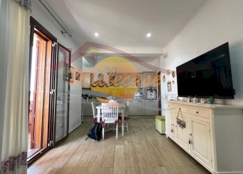 8eabdb15-9ca7-4e0c-9aa7-fa9e48830e12.jpeg - Trilocale Via Moncenisio, Siracusa - foto 5