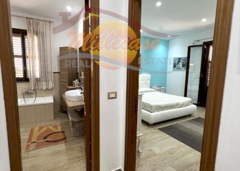 9fa8254d-d38e-4417-8072-4a9867faa5ea.jpeg - Trilocale Via Moncenisio, Siracusa - foto 6