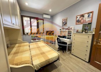 27e574a9-3517-4580-9ec4-d69ee059623f.jpeg - Trilocale Via Moncenisio, Siracusa - foto 8