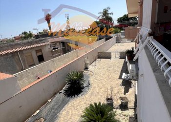 36c85569-8c50-4ece-8750-7ebe9f053588.jpeg - Trilocale Via Moncenisio, Siracusa - foto 9