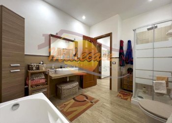 51b932dc-5796-483e-8b05-66eeee88246b.jpeg - Trilocale Via Moncenisio, Siracusa - foto 10