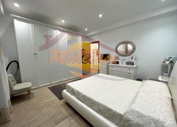 72ddb5bb-8032-462b-827a-ee3fc6ea240a.jpeg - Trilocale Via Moncenisio, Siracusa - foto 11