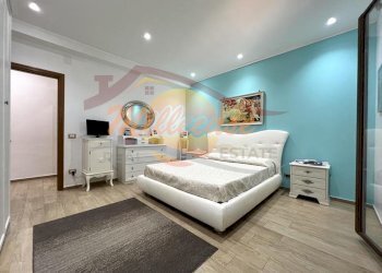 83b70904-2ab8-4ce6-ba99-1ba9a6589ba2.jpeg - Trilocale Via Moncenisio, Siracusa - foto 12