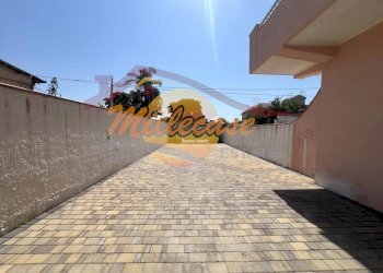 97deb6f1-51b0-49c5-b12b-6d52f348a6a0.jpeg - Trilocale Via Moncenisio, Siracusa - foto 14