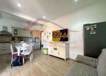 0444e714-c3bd-4148-9b33-070a5234d10f.jpeg - Trilocale Via Moncenisio, Siracusa - foto 15