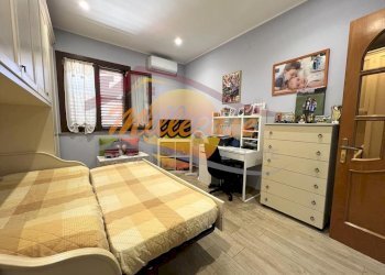 580e1b08-8539-458a-8ee1-0d5bfd9c0537.jpeg - Trilocale Via Moncenisio, Siracusa - foto 16