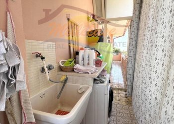 631e81b2-ae97-4859-bed8-723adcffce5e.jpeg - Trilocale Via Moncenisio, Siracusa - foto 17