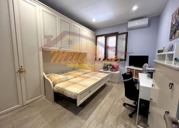 640bcbe7-6ee2-4849-a898-306513c87f69.jpeg - Trilocale Via Moncenisio, Siracusa - foto 18