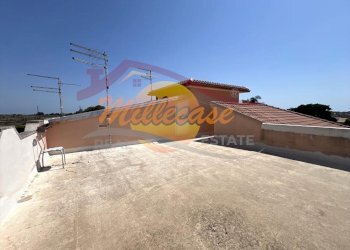 015605ee-8686-42e3-bdc6-c6ccc71cfc60.jpeg - Trilocale Via Moncenisio, Siracusa - foto 19