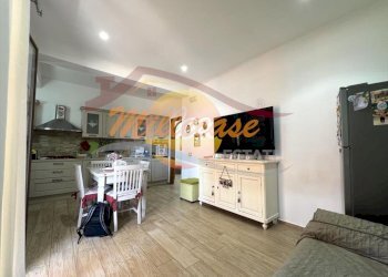 941216c9-055c-442f-a447-352d27eb26ee.jpeg - Trilocale Via Moncenisio, Siracusa - foto 20