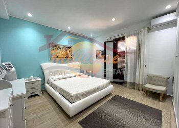 a968abae-974d-4958-b60e-c7ec9d8bff4d.jpeg - Trilocale Via Moncenisio, Siracusa - foto 22