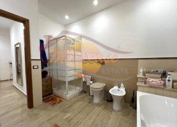 c5216c1e-1251-4147-aaa4-5384caeeea1d.jpeg - Trilocale Via Moncenisio, Siracusa - foto 23