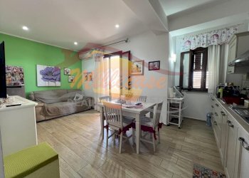 d2cbc911-009e-4f37-877f-f96adb9a1de6.jpeg - Trilocale Via Moncenisio, Siracusa - foto 24