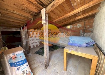 dc142561-26bb-4cd1-b9e6-adf64f57974f.jpeg - Trilocale Via Moncenisio, Siracusa - foto 25